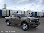 2025 Ford Ranger SuperCrew Cab RWD Pickup for sale #SLE56997 - photo 7