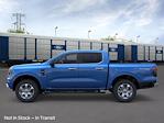 2025 Ford Ranger SuperCrew Cab 4WD Pickup for sale #SLE59676 - photo 3