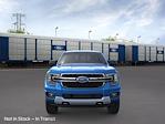2025 Ford Ranger SuperCrew Cab 4WD Pickup for sale #SLE59676 - photo 6