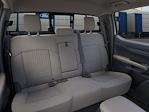 2025 Ford Ranger SuperCrew Cab 4WD Pickup for sale #SLE65293 - photo 11