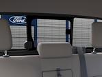 New 2025 Ford Ranger XLT SuperCrew Cab for sale #SLE65293 - photo 22