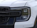 2025 Ford Ranger SuperCrew Cab 4WD Pickup for sale #SLE65590 - photo 18
