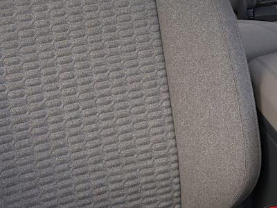 2025 Ford Ranger SuperCrew Cab RWD Pickup for sale #SLE65674 - photo 1