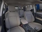 2025 Ford Ranger SuperCrew Cab 4WD Pickup for sale #SLE65831 - photo 10
