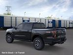 2025 Ford Ranger SuperCrew Cab 4WD Pickup for sale #SLE65900 - photo 4