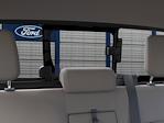 2025 Ford Ranger SuperCrew Cab RWD Pickup for sale #SLE65988 - photo 22