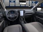 2025 Ford Ranger SuperCrew Cab RWD Pickup for sale #SLE65988 - photo 9