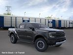 2025 Ford Ranger SuperCrew Cab 4WD Pickup for sale #SLE72384 - photo 7