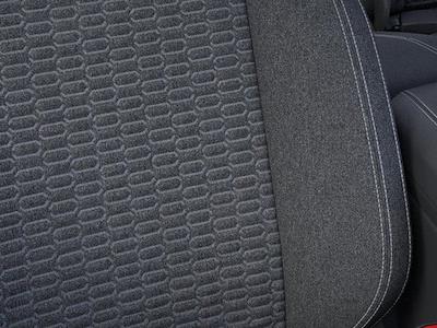 New 2025 Ford Ranger XLT SuperCrew Cab for sale #SLE72696 - photo 1