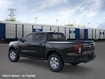 2025 Ford Ranger SuperCrew Cab RWD Pickup for sale #SLE72747 - photo 12