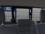2025 Ford Ranger SuperCrew Cab RWD Pickup for sale #SLE72961 - photo 7