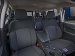 2025 Ford Ranger SuperCrew Cab 4WD Pickup for sale #SLE73020 - photo 17