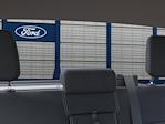 2025 Ford Ranger SuperCrew Cab RWD Pickup for sale #SLE73058 - photo 8