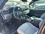 2025 Toyota Tacoma Double Cab RWD Pickup for sale #SM040294 - photo 2