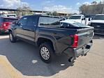 2025 Toyota Tacoma Double Cab RWD Pickup for sale #SM040294 - photo 3