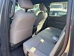2025 Toyota Tacoma Double Cab RWD Pickup for sale #SM040294 - photo 4