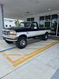1995 Ford F-150 Regular Cab 4WD Pickup for sale #SNA56682 - photo 3