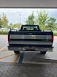 1995 Ford F-150 Regular Cab 4WD Pickup for sale #SNA56682 - photo 4