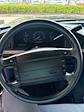 1995 Ford F-150 Regular Cab 4WD Pickup for sale #SNA56682 - photo 5