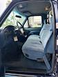 1995 Ford F-150 Regular Cab 4WD Pickup for sale #SNA56682 - photo 6