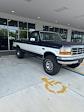 1995 Ford F-150 Regular Cab 4WD Pickup for sale #SNA56682 - photo 1