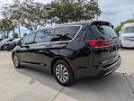 2025 Chrysler Pacifica FWD Minivan for sale #SR563996 - photo 25