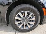 2025 Chrysler Pacifica FWD Minivan for sale #SR563996 - photo 3