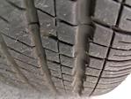 2025 Chrysler Pacifica FWD Minivan for sale #SR563996 - photo 4