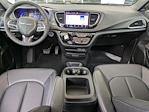 2025 Chrysler Pacifica FWD Minivan for sale #SR563996 - photo 5
