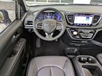 2025 Chrysler Pacifica FWD Minivan for sale #SR563996 - photo 6