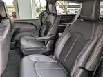 2025 Chrysler Pacifica FWD Minivan for sale #SR563996 - photo 8