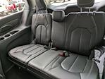 2025 Chrysler Pacifica FWD Minivan for sale #SR563996 - photo 9