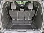 2025 Chrysler Pacifica FWD Minivan for sale #SR563996 - photo 10
