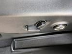2025 Chrysler Pacifica FWD Minivan for sale #SR563996 - photo 11
