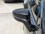 2025 Chrysler Pacifica FWD Minivan for sale #SR563996 - photo 27