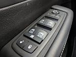 2025 Chrysler Pacifica FWD Minivan for sale #SR563996 - photo 12