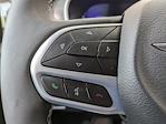 2025 Chrysler Pacifica FWD Minivan for sale #SR563996 - photo 13