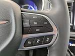 2025 Chrysler Pacifica FWD Minivan for sale #SR563996 - photo 14