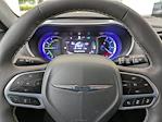 2025 Chrysler Pacifica FWD Minivan for sale #SR563996 - photo 15