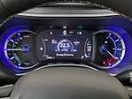 2025 Chrysler Pacifica FWD Minivan for sale #SR563996 - photo 16