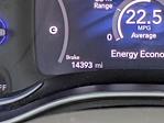 2025 Chrysler Pacifica FWD Minivan for sale #SR563996 - photo 17