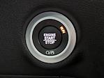 2025 Chrysler Pacifica FWD Minivan for sale #SR563996 - photo 20