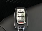 2025 Chrysler Pacifica FWD Minivan for sale #SR563996 - photo 21