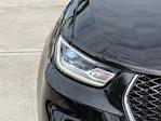 2025 Chrysler Pacifica FWD Minivan for sale #SR563996 - photo 28