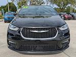 2025 Chrysler Pacifica FWD Minivan for sale #SR563996 - photo 29