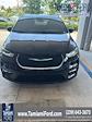 2025 Chrysler Pacifica FWD Minivan for sale #SR563996 - photo 2
