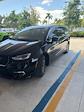 2025 Chrysler Pacifica FWD Minivan for sale #SR563996 - photo 1