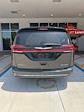 2025 Chrysler Pacifica FWD Minivan for sale #SR563996 - photo 3