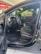 2025 Chrysler Pacifica FWD Minivan for sale #SR563996 - photo 4