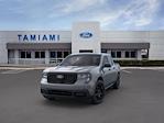 2025 Ford Maverick SuperCrew Cab AWD Pickup for sale #SRA17897 - photo 3